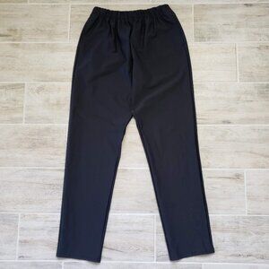 Kebili Insulated Drawstring Sauna Pants 3XL
